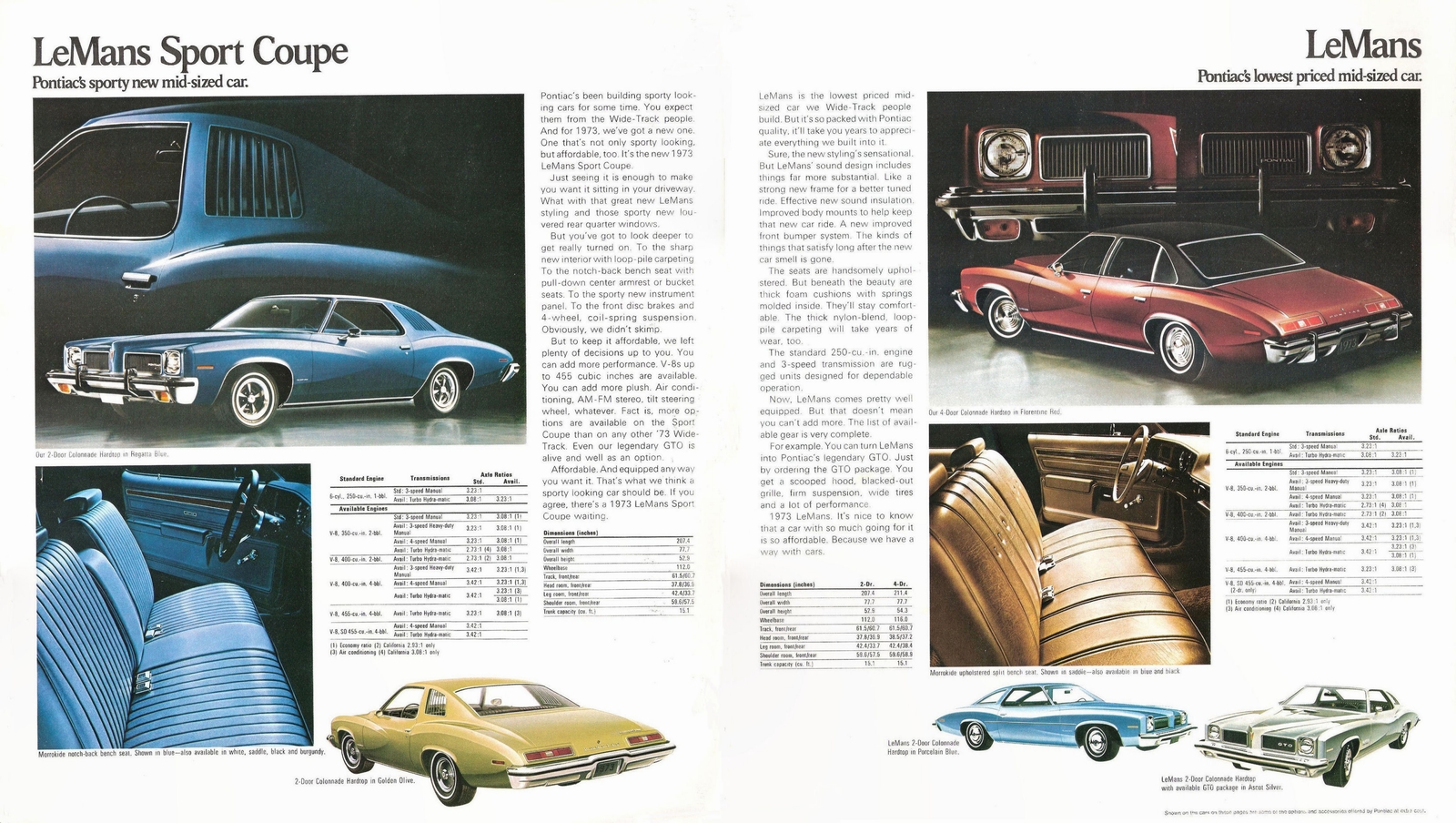 n_1973 Pontiac Full Line-08-09.jpg
